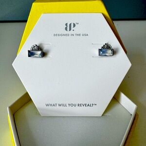 Bomb Party OG Earrings